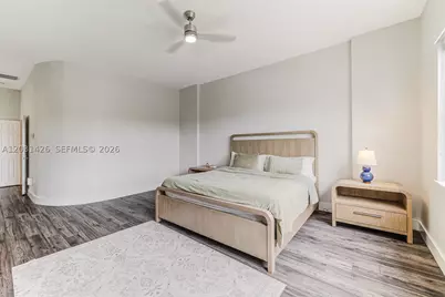 15815 SW 52nd, Miramar, FL 33027 - Photo 28