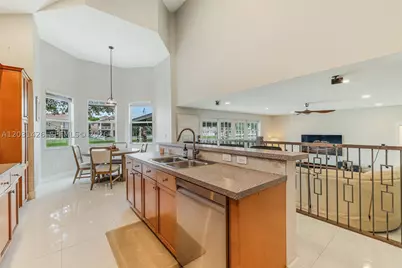 15815 SW 52nd, Miramar, FL 33027 - Photo 12