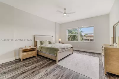 15815 SW 52nd, Miramar, FL 33027 - Photo 26