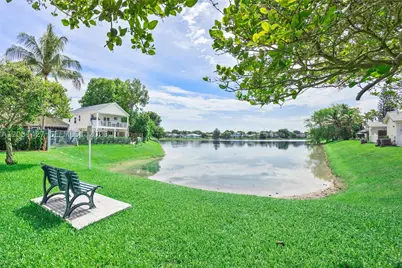 14623 SW 125th, Miami, FL 33186 - Photo 58