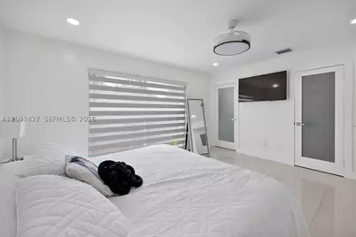 14623 SW 125th, Miami, FL 33186 - Photo 34