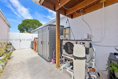 14623 SW 125th, Miami, FL 33186 - Photo 40