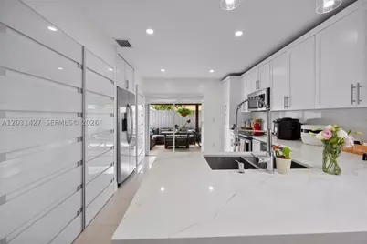 14623 SW 125th, Miami, FL 33186 - Photo 20