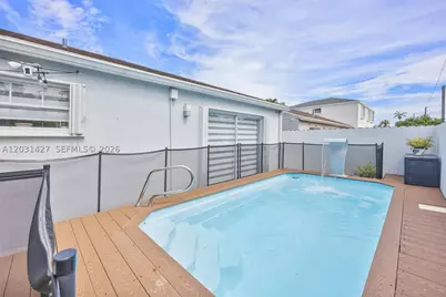 14623 SW 125th, Miami, FL 33186 - Photo 46