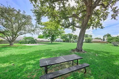 14623 SW 125th, Miami, FL 33186 - Photo 62