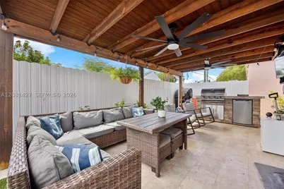 14623 SW 125th, Miami, FL 33186 - Photo 44