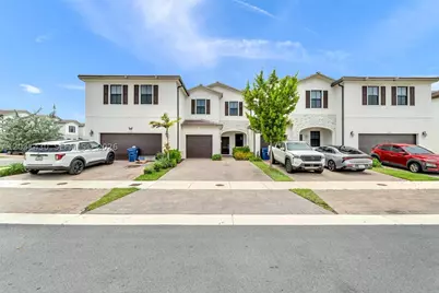 23082 SW 129th #23082, Miami, FL 33170 - Photo 2