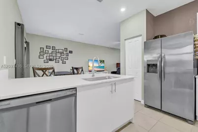 23082 SW 129th #23082, Miami, FL 33170 - Photo 18