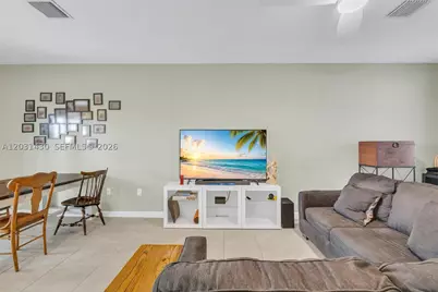 23082 SW 129th #23082, Miami, FL 33170 - Photo 12