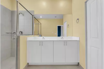 23082 SW 129th #23082, Miami, FL 33170 - Photo 30