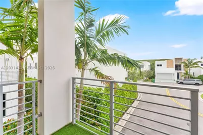6750 NW 103rd, Doral, FL 33178 - Photo 30
