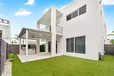 6750 NW 103rd, Doral, FL 33178 - Photo 28