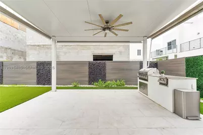 6750 NW 103rd, Doral, FL 33178 - Photo 26