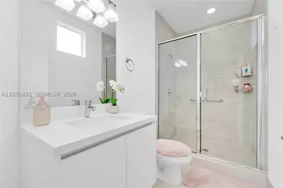 6750 NW 103rd, Doral, FL 33178 - Photo 22