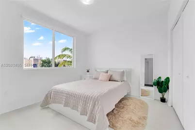 6750 NW 103rd, Doral, FL 33178 - Photo 18