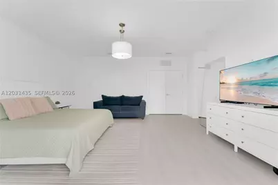 6750 NW 103rd, Doral, FL 33178 - Photo 12