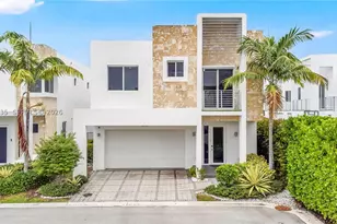 6750 NW 103rd, Doral, FL 33178 - Photo 1