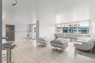 1420 Brickell Bay, Miami, FL 33131 - Photo 8