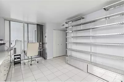 1420 Brickell Bay #1405C, Miami, FL 33131 - Photo 20