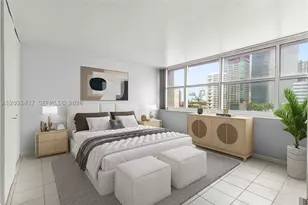 1420 Brickell Bay, Miami, FL 33131 - Photo 14