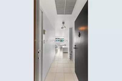 1420 Brickell Bay #1405C, Miami, FL 33131 - Photo 2