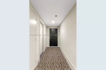 1420 Brickell Bay #1405C, Miami, FL 33131 - Photo 1