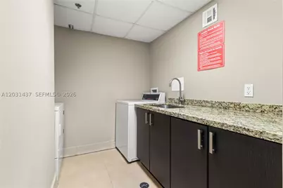 1420 Brickell Bay #1405C, Miami, FL 33131 - Photo 26