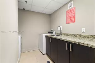 1420 Brickell Bay, Miami, FL 33131 - Photo 26