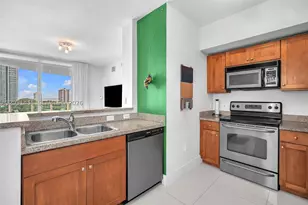 1723 SW 2nd, Miami, FL 33129 - Photo 12