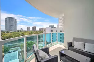 1723 SW 2nd, Miami, FL 33129 - Photo 4