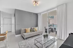 1723 SW 2nd, Miami, FL 33129 - Photo 8