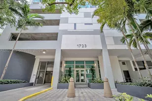 1723 SW 2nd, Miami, FL 33129 - Photo 2