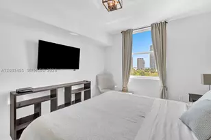 1723 SW 2nd, Miami, FL 33129 - Photo 18