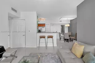 1723 SW 2nd, Miami, FL 33129 - Photo 10