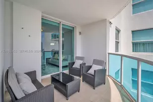 1723 SW 2nd, Miami, FL 33129 - Photo 6