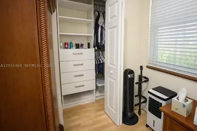 748 Tulip, Weston, FL 33327 - Photo 26