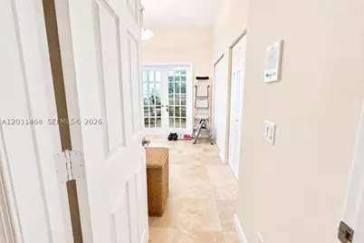748 Tulip, Weston, FL 33327 - Photo 20