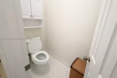 748 Tulip, Weston, FL 33327 - Photo 28
