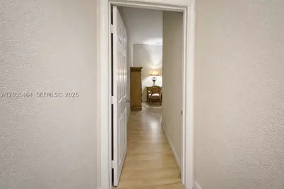 748 Tulip, Weston, FL 33327 - Photo 22