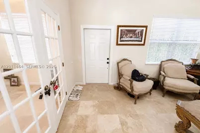 748 Tulip, Weston, FL 33327 - Photo 2