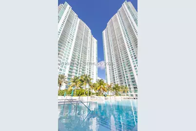 [Address not provided], Miami, FL 33131 - Photo 4
