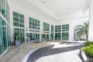 [Address not provided], Miami, FL 33131 - Photo 1