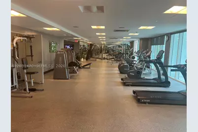 [Address not provided], Miami, FL 33131 - Photo 22