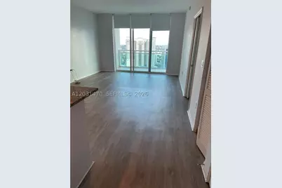 [Address not provided], Miami, FL 33131 - Photo 18