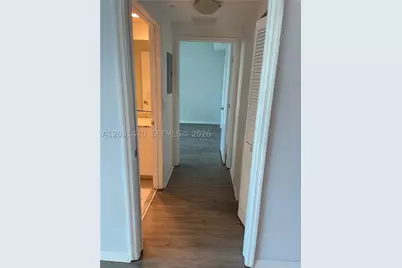 [Address not provided], Miami, FL 33131 - Photo 20