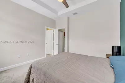 23082 SW 129th, Miami, FL 33170 - Photo 24