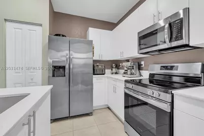 23082 SW 129th, Miami, FL 33170 - Photo 16