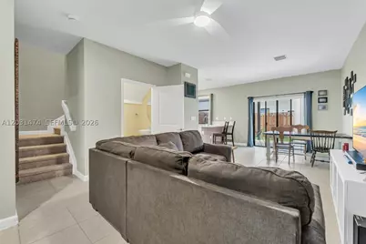 23082 SW 129th, Miami, FL 33170 - Photo 6