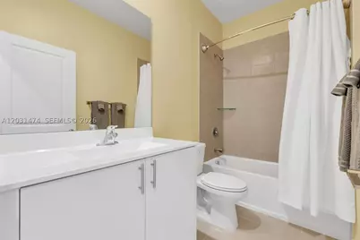 23082 SW 129th, Miami, FL 33170 - Photo 30