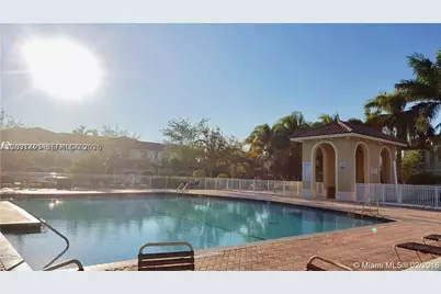 14055 SW 49th #6, Miramar, FL 33027 - Photo 4